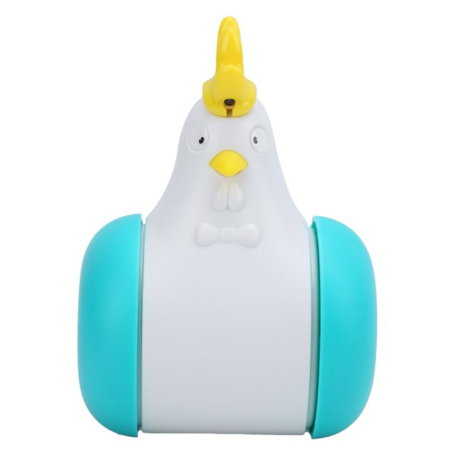 Jouet de Chat, Chat Jouet Infrarouge Électrique Chat Jouet Infrarouge Offre une Fiabilité Exceptionnelle