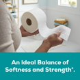 thumbnail image 2 of TOILET PAPER 2PLY 8ROL(Pack of 6), 2 of 8