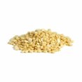 thumbnail image 3 of Gordon Choice Pois Jaunes Secs Cassés, Légumineuses Séchées de Qualité Supérieure pour Soupes et Ragoûts, Sac de 22,05 lb (10 kg), 3 of 7