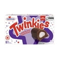 thumbnail image 4 of Hostess® Twinkies® Chocolate Cake, 4 of 5