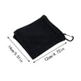 thumbnail image 3 of Bovemsi Cleaning Cloth The Towel Suitable For Course Cleaning Towel Club Wipe Cloth, 3 of 4