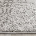 thumbnail image 2 of SAFAVIEH Adirondack Hortense Floral Area Rug, 2 of 4