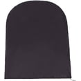 thumbnail image 2 of Patio Hanging Chair Cover - Waterproof Outdoor Hanging Egg Chair Cover, 2 of 4