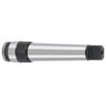 thumbnail image 4 of Tapping Chuck Tapping Chuck Morse Taper Shank Tap Machine Tool Hardware Industrial Supplies MT2, 4 of 8