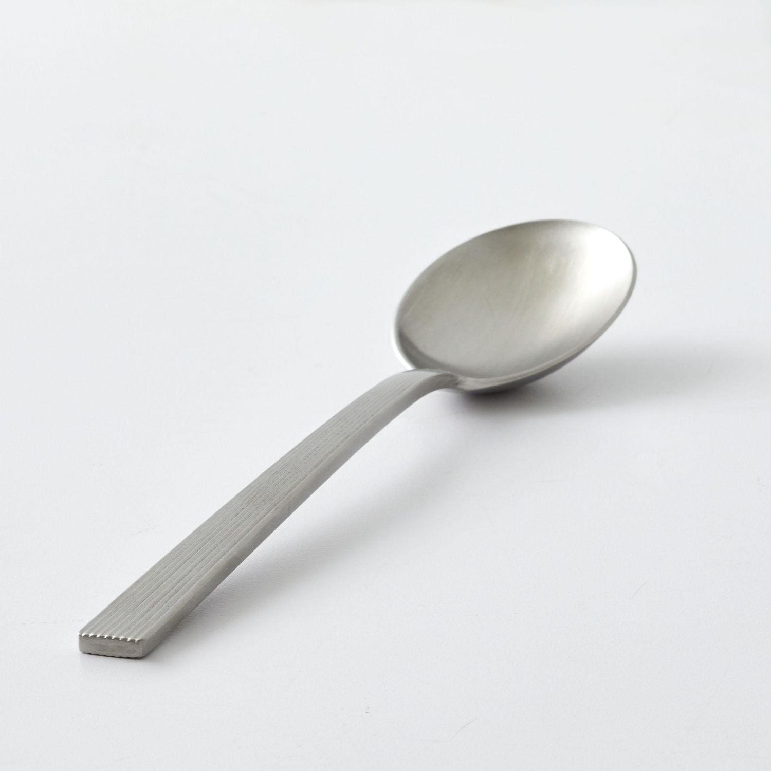 Cuillère À Café Satin River De Better Homes & Gardens