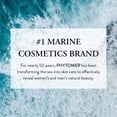 thumbnail image 3 of Phytomer Souffle Marin Cleansing Foaming Cream, 5 Ounce, 3 of 8
