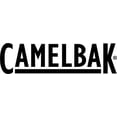 thumbnail image 2 of CAMELBAK : Arte SLING : Noir : 0,6 L / 20 Oz, 2 of 10