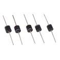 thumbnail image 4 of Diodes Redresseurs, Faible Courant de Fuite Inverse Diode Performance Haute Capacité de Courant pour l'Industrie, 4 of 8