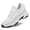 White, variant on Men's High Top Hiking Mens Running Shoes Men's Athletic Sneaker New Sneaker Storage for Men High Tops Sneakers Breathable Outdoor Shoes Men's 574v2 Sneaker Men Sneaker 12 for Autumn Winter