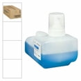 thumbnail image 3 of Keystone Product Soap Hand AB Foam Blue Ready To Use 750ML/1.5 LBS (4/Case), 3 of 4