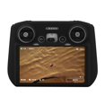 thumbnail image 2 of Silicone Protector Shell Anti-drop Anti Slip Protetive Sleeve for DJI Mini 3 Pro, 2 of 8