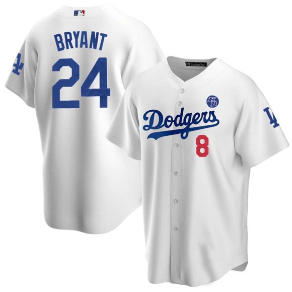 Chandail de baseball pour Homme à Manches Courtes style Américain jersey Impression Numérique 3D t-shirt de Sport Vêtements