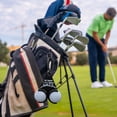 thumbnail image 5 of Boovnll Tool Kit, Golf Ball Holders Funny Golf Gifts, Tool Set, Home Essentials, Household Essentials, 5 of 5
