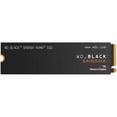 thumbnail image 3 of SanDisk SN850X WDS800T1X0M-00CMT0 8 TB Solid State Drive - Internal - PCI Express NVMe - Black - 1, 3 of 3