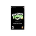 thumbnail image 1 of Hot Shots Tennis - Jeux de Société, 1 of 2