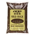 thumbnail image 1 of Y&Y Riz Rouge à Grains Entiers, 1 of 2