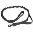 thumbnail image 1 of Pet Pulling Rope,Dog Leash Telescopic Waterproof Dog Leash Pet Accessory Seamless Integration, 1 of 8