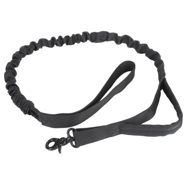 Pet Pulling Rope,Dog Leash Telescopic Waterproof Dog Leash Pet Accessory Seamless Integration