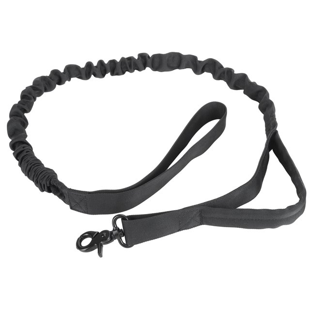 Pet Pulling Rope,Dog Leash Telescopic Waterproof Dog Leash Pet Accessory Seamless Integration