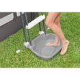 thumbnail image 4 of Intex Pool Foot Bath, 4 of 4