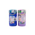 thumbnail image 4 of Bright Fairy Friends 2 Pack Dolls, 4 of 4
