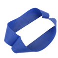 thumbnail image 1 of Qiilu Ensemble de 4 Bandes Élastiques de Résistance pour Entraînement Physique Yoga, Bande de Musculation, Bande de Résistance, 1 of 7
