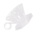 thumbnail image 1 of Coffee Brewing Filter Cone, Resin Pour Over Coffee Dripper Stable  For Office Transparent,Beige, 1 of 8