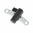 thumbnail image 1 of Unique Bargains 1 Pc No.2375000Q0J Crankshaft Position Sensor for RENAULT Clio 1.5 dCi 2005-2012 Sturdy Car Engine Crank CKP Sensor, 1 of 2