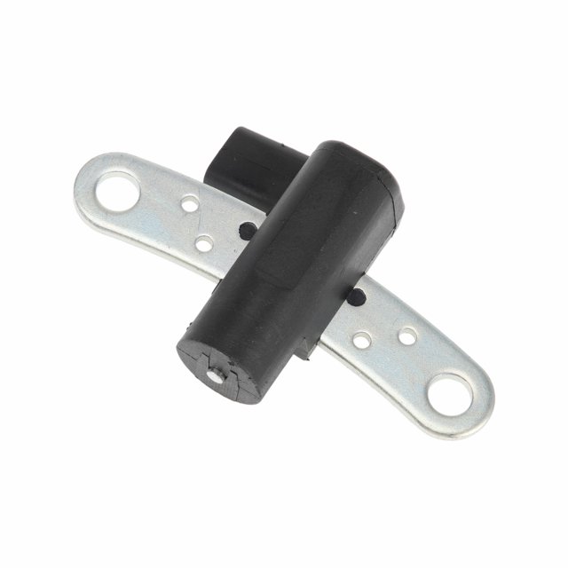 Unique Bargains 1 Pc No.2375000Q0J Crankshaft Position Sensor for RENAULT Clio 1.5 dCi 2005-2012 Sturdy Car Engine Crank CKP Sensor