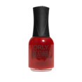 thumbnail image 1 of Orly Nail Breathable Treatment + Color - Ride or Die 2060016, 1 of 2