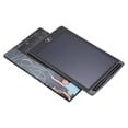 thumbnail image 4 of 10 Inch LCD Writing Tablet Digital Drawing Tablet Handwriting Pads Electronic Tablet Board;10 Inch LCD Writing Tablet Digital Drawing Tablet Handwriting Pads Board, 4 of 21