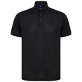 thumbnail image 1 of Henbury Polo Adulte, 1 of 3