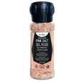 thumbnail image 1 of Herbion Naturals Himalayan Pink Salt Grinder - 225 Grams, 1 of 9