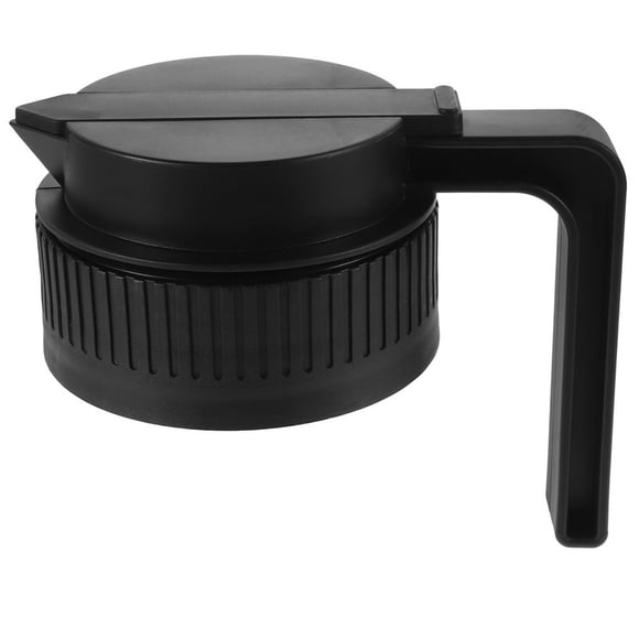 CUITING Couvercle Mason à Grand Ouverture pour Pot, Couvercle Protecteur de Bouteille, Bouchons de Bouteille en Plastique, Couvercles, Distributeur