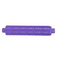 thumbnail image 3 of LHCER Embossed Rolling Pin, Durable Dough Roller, Dessert Pastry For Cookie Fondant, 3 of 8