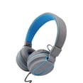 thumbnail image 2 of Birdeem Gaming Headset with Microphone, Microphone for Computer, Stereo Gaming Headset Noise Canceling Over-Ear Headset with Microphone Surround Soft Memory Ear Cups for Computer, 2 of 6