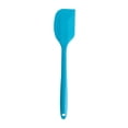 thumbnail image 2 of Birdeem Silicone Spatula Spatulas Silicone Heat Resistant Dough Scraper Rubber Spatula Offset Spatula Silicone Spatula Set Small Spatula Spatulas for Kitchen Use Cake Scraper Kitchen Baking Cake Spatu, 2 of 10