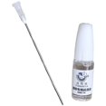 thumbnail image 4 of Xuanheng Piano Lubricating Oil Accessories Essential Practical Maintenance Lubricants, 4 of 8