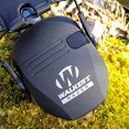 thumbnail image 3 of RZR SLIM XTRM MUFF - FRENCH, 3 of 6