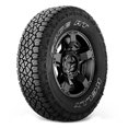 thumbnail image 1 of Kelly Edge AT 255/70R17 112S WL tire, 1 of 6