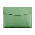 thumbnail image 2 of New Folders With Pockets Heavy Duty Pocket Folders Letter Size File Folders For Documents Office School, 2 of 5