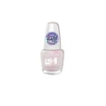 thumbnail image 1 of Glazed Gel Polish, 1 of 1