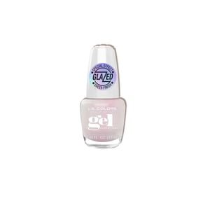 Gel émaillé polonais