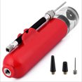 thumbnail image 1 of Bangcool Sport Ball Pump Kit Portable Mini Ball Air Pump for Basketball Football Toy Ball, 1 of 8