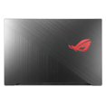 thumbnail image 4 of ASUS ROG Strix Scar II 17" Gaming Laptop Intel Core i7-8750H GL704GV-DS74, 4 of 4