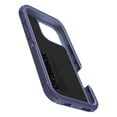 thumbnail image 3 of OtterBox Defender Pro MagSafe Case Denver Dusk for iPhone 16 Pro Max, 3 of 5