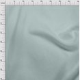 thumbnail image 4 of oneOone Velvet Pastel Mint Fabric Block Dress Material Fabric Print Fabric By The Yard 58 Inch Wide-SZ, 4 of 5