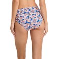 thumbnail image 3 of Jockey Culotte Bikini Elance pour Femmes - Lot de 3, 3 of 5