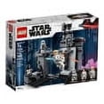 thumbnail image 4 of LEGO Star Wars: A New Hope Death Star Escape 75229 Building Kit (329 Pieces), 4 of 7