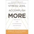 thumbnail image 2 of Moins de Stress, Accomplir Plus: Méditation pour Performance Extraordinaire, 2 of 4